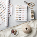 Search for dancing wrapping paper Dance