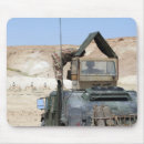 Search for iraqi mousepads Horizontal