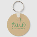 Search for taupe key rings Cute