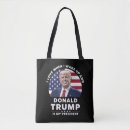 Search for donald trump bags Politics