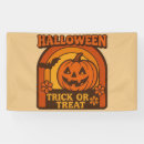 Search for 1970s banners Retro