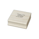 Search for happy birthday rubber stamps 10 20 30 40