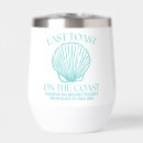 Search for beach bride drinkware Bride to be