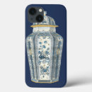 Search for world ipad cases Botanical