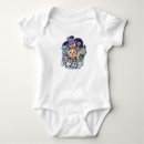 Search for gamer baby clothes Dnd