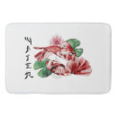 Search for oriental bath mats Summer