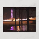 Search for blackpool tower Photograph