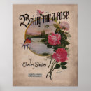 Search for 1918 posters Music