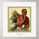 Search for 1895 posters History