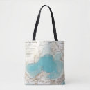 Search for heights bags Shown