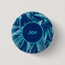 Search for joy badges Nature