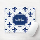 Search for monogram fleur de electronics France
