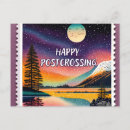 Search for hobbie postcards Postcrossing