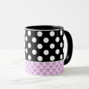 Search for for teenage girls mugs Chic
