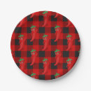 Search for chili pepper plates Spicy