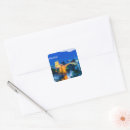 Search for bosnia stickers Travel