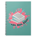 Search for reader pocket edition Editor