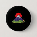 Search for fuji badges Mount