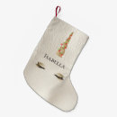 Search for sparkle christmas stockings Glam