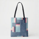 Search for brushes bags Geometric