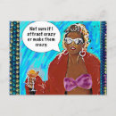 Search for womens funny vintage birthday cards Humour