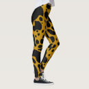 Search for frog leggings Rainforest