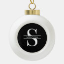 Search for bridesmaid christmas tree decorations Simple