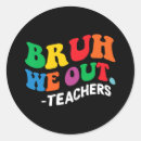 Search for end of summer stickers Graduation