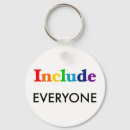 Search for everyone key rings Neurodivergent