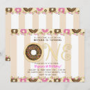 Search for pa invitations Doughnut