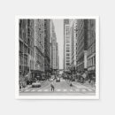 Search for chicago napkins City