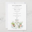 Search for tuscany invitations Mediterranean