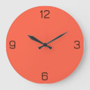Search for tomato art Modern