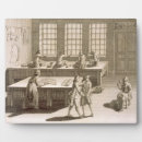 Search for work plaques Shops