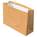 Search for teddy bear gift bags Kids