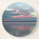 Search for pastel sky coasters Nature