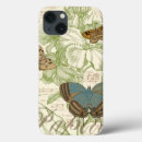 Search for vintage ipad cases Floral