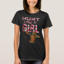 Search for camo womens tshirts Hunting