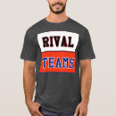 Search for boho mens tshirts Funny