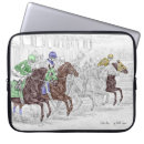 Search for horse racing gifts Thoroughbred