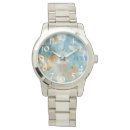 Search for sparkle watches Abstract