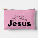 Search for who accessories Inspirational
