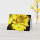 Search for daffodil flower birthday cards Floral
