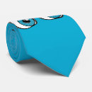 Search for blue eyes ties Modern