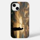 Search for divine iphone cases Faith