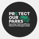 Search for save earth stickers Eco friendly