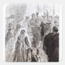 Search for king of england stickers Queen