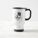 Search for pitbull travel mugs Pet