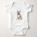 Search for bulldog baby clothes Adorable