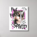 Search for friends tv show art Pivot